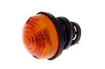 Indicator Lamp Assembly Rear - RTC5524P - Aftermarket