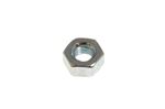 Plain Nut 2BA (Lock Nut) - RTC608 - Genuine