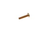 Screw-Fqa - SE104161L - Genuine