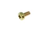 Screw - SE105101L - Genuine