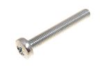 Screw - SE105358 - Genuine