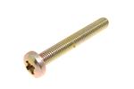 Tailgate Screw M8X60 - SE108601 - Genuine
