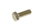 Setscrew 5/16 UNC x 7/8" - SH505071L - Genuine