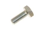 Setscrew 1/4 UNF x 5/8" - SH604051L - Genuine