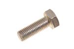 Setscrew 5/16 UNF x 7/8" - SH605071L - Genuine