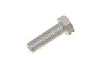 Setscrew 5/16 UNF x 1" - SH605081L - Genuine