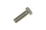 Setscrew 3/8 UNF x 1" - SH606081L - Genuine