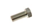 Setscrew 7/16 UNF x 1" - SH607081L - Genuine