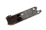 Brake Adjuster Lever Rear RH - SMJ100080 - Genuine