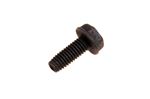 Screw - SN106165L - Genuine