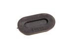 Plug - Blanking - SOD100000 - Genuine