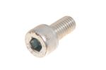 Screw - SS108161L - Genuine
