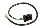 Indicator Harness Extension Lead - STC1188 - Genuine