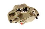 Brake Caliper Front RH (solid disc) - STC1962P - Aftermarket