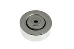 Auxiliary Drive Belt Tensioner Puller - STC2128 - Genuine
