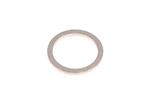 Sealing Washer for Screwed Plug - STC2380 - Genuine