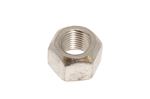 Nut 1/2 UNF - NV608041 - MG Rover