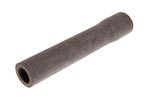 Cooling System Hose - PEH10033 - Genuine