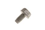 Screw-taptite - SN106127 - Genuine MG Rover