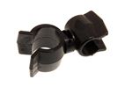 Clip-swivel - SYC10022 - Genuine MG Rover