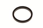 Seal - engine oil filler cap - outside diameter 40mm - UAM5029 - Genuine MG Rover