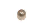Oil Feed Restrictor - UAM5038 - MG Rover