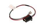 Rear Tail/Stop Lamp Extension Lead - STC4637 - Genuine