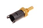 Temperature Sensor Oil and Water - 1703993P - Aftermarket