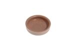 Finisher - Trim Retention - Winchester Grey - STC743LUL - Genuine