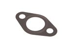 Water Manifold Gasket - STC806 - Genuine