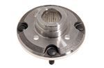 Drive Flange - RUC10005P - Aftermarket