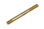 Stud M8 - M8 x 65mm - TE108131L - Genuine