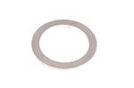 Drain Plug Washer - Automatic Gearbox - TEB100040L - Genuine