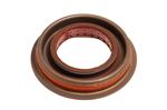 Oil Seal Rear Diff Unit to Drive Shaft - TOC100000 - Genuine