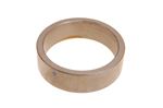 Spacer Axle Shaft - TOF100030 - Genuine