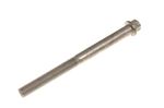Bolt - TYG100560 - Genuine