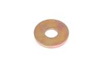 Washer - WJ105001L - Genuine