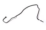 Fuel Pipe Filter - WJP107930 - Genuine