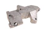 Bracket - Alternator - YLU102940L - Genuine