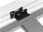 Awning Bracket Quick-Release - 1780260 - ARB