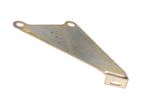 Bracket Exhaust 1500 Front - 156646