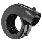 Heater Fan Casing (2 halves) - 17H819