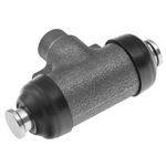 Wheel Cylinder Rear 7/8" Bore MG TA-TC - 180580 - Classic Gold