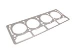Head Gasket - Uprated - Steel Shim Type - 202775