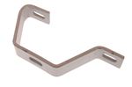 Bumper Iron - Main Bumper Mounting - 621514
