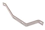 Bumper Iron - Main Bumper Mounting - 712760