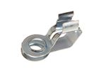 Clip - Throttle Linkage - 606698