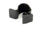 Cable Clip - 611793