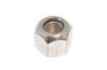 Wheel Nut 3/8 UNF Tapered - 88G322 - MG Rover