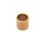 Spigot Bearing - 1A1559